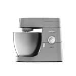 Batteur à fouet kenwood kvl4170s 1200 w Batteur à fouet kenwood kvl4170s 1200 w
