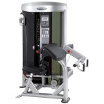Biceps curl machine pro mbc - 600 mega power steelflex Biceps curl machine pro mbc - 600 mega power steelflex