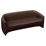 Blow sofa vondom bronze Blow sofa vondom bronze