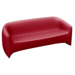 Blow sofa vondom rouge Blow sofa vondom rouge