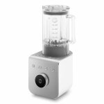 Bol mixeur smeg blc01whmeu blanc Bol mixeur smeg blc01whmeu blanc