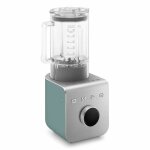 Bol mixeur smeg blc02egmeu Bol mixeur smeg blc02egmeu