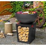 Brasero et plancha santos cook king premium Brasero et plancha santos cook king premium