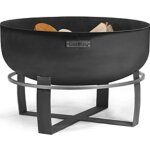 Brasero viking xxl cook king 80cm Brasero viking xxl cook king 80cm