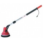 Brosse électrique de piscine linéo m hexagone Brosse électrique de piscine linéo m hexagone