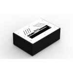 Brûleurs bio - ethanol b - one origine neoflame swiss luxury line Brûleurs bio - ethanol b - one origine neoflame swiss luxury line