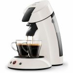 Cafeti�re � capsules philips hd7806. 41 1450 w 700 ml