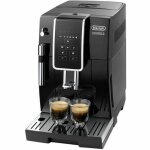 Caftire lectrique delonghi ecam 350. 15. b 1450 w