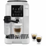 Cafeti�re superautomatique delonghi 1450 w 1, 8 l