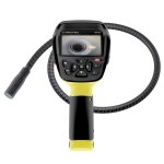 Caméra d'inspection vidéo vidéoscope trotec bo26 Caméra d'inspection vidéo vidéoscope trotec bo26