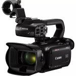 Caméscope canon 5733c007 Caméscope canon 5733c007