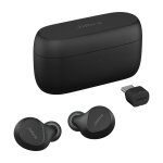 Casques bluetooth avec microphone gn audio evolve2 buds Casques bluetooth avec microphone gn audio evolve2 buds