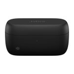 Casques bluetooth avec microphone jabra 20797 - 999 - 899 Casques bluetooth avec microphone jabra 20797 - 999 - 899