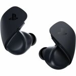 Casques sans fil sony pulse explore noir Casques sans fil sony pulse explore noir