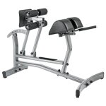 Chaise romaine neo nrch steelflex