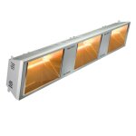 Chauffage helios radiant irk 4500w titan 3 super power