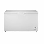 Congélateur hisense ft546d4awlye Congélateur hisense ft546d4awlye