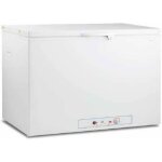 Congélateur vitrokitchen acg191be Congélateur vitrokitchen acg191be