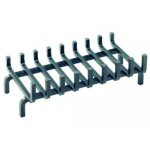 Coquille ressac gris acier dixneuf design Coquille ressac gris acier dixneuf design