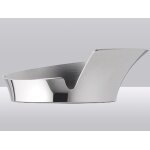 Coupe bol flower oa1710 Coupe bol flower oa1710