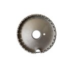 Couronne pièce détachée pour plancha tonio Couronne pièce détachée pour plancha tonio