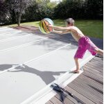 Couverture à barres piscine bois rectangle 5x2 pool'n box bwt mypool Couverture à barres piscine bois rectangle 5x2 pool'n box bwt mypool