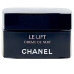 Cr�me anti - �ge de nuit chanel le lift 50 g anti - �ge