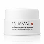Cr�me de jour annayake extr�me 50 ml