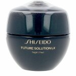 Cr�me de nuit shiseido future solution lx 50 ml