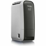 Dshumidificateur delonghi 0148112605