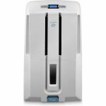 Dshumidificateur delonghi dd230p 30 l