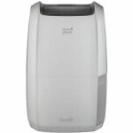 Dshumidificateur delonghi ddsx225 5 l