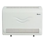 Dshumidificateur fairland dh - 120 de 120l par 24h bwt procopi