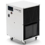 Dshumidificateur mobile trotec ttk 140 s