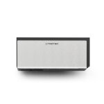 Déshumidificateur trotec à montage mural dh 15 vpr plus Déshumidificateur trotec à montage mural dh 15 vpr plus