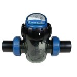 Electrolyseur piscine ssc nano 10g poolstyle Electrolyseur piscine ssc nano 10g poolstyle