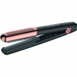 Fer � friser rowenta sf8230