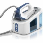Fer à repasser générateur de vapeur braun carestyle 3 is 3157 bl 2400 Fer à repasser générateur de vapeur braun carestyle 3 is 3157 bl 2400