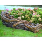 Fontaine avisio kit complet avec pompe ubbink Fontaine avisio kit complet avec pompe ubbink