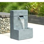 Fontaine posada kit complet avec pompe ubbink Fontaine posada kit complet avec pompe ubbink