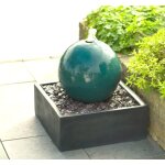 Fontaine steni kit complet avec pompe ubbink Fontaine steni kit complet avec pompe ubbink