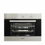 Four cata me 4006 x 40 l Four cata me 4006 x 40 l