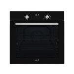 Four cata mds8007bk 80 l Four cata mds8007bk 80 l