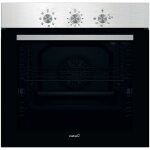 Four cata mes8007x 80 l Four cata mes8007x 80 l