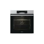 Four hisense bi62216ax mf 3500 w 77 l Four hisense bi62216ax mf 3500 w 77 l