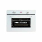 Four polyvalent cata md5008wh 40 l blanc Four polyvalent cata md5008wh 40 l blanc