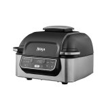 Grill ninja ag301eu noir Grill ninja ag301eu noir