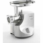 Hachoir  viande kenwood mg700 2000 w 2000 w