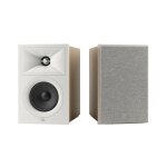 Haut - parleurs jbl stage240bcrema crème 125 w (2 unités) Haut - parleurs jbl stage240bcrema crème 125 w (2 unités)