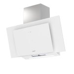 Hotte standard cata thalassa pro blanc Hotte standard cata thalassa pro blanc